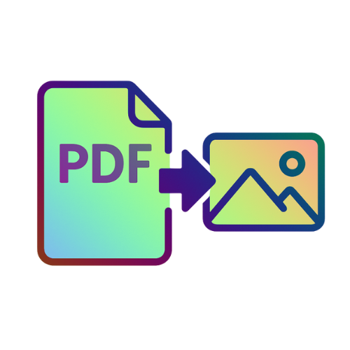 pdf to image converter
