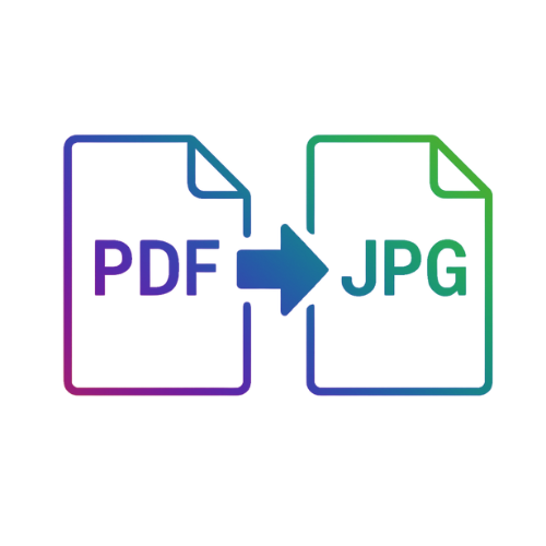 pdf to jpg