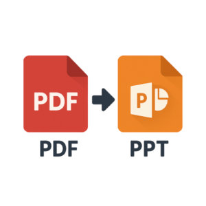 pdf to powerpoint converter