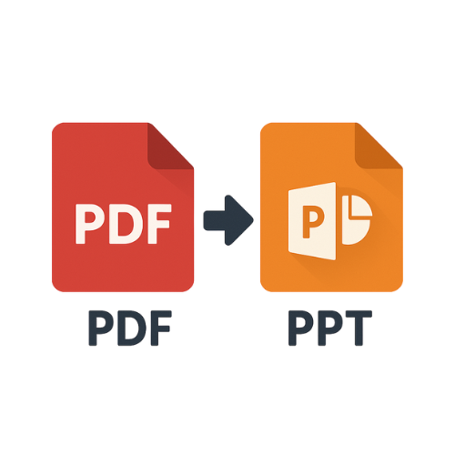 pdf to powerpoint converter